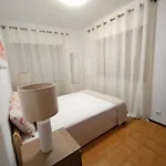 Apartamento Sol E - I Consolação