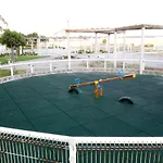 Sol E - I * Consolação