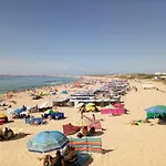 Sol E - I Consolação