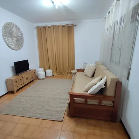 Sol E - I * Consolação