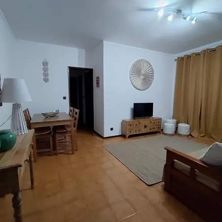 Sol E - I 孔索拉桑