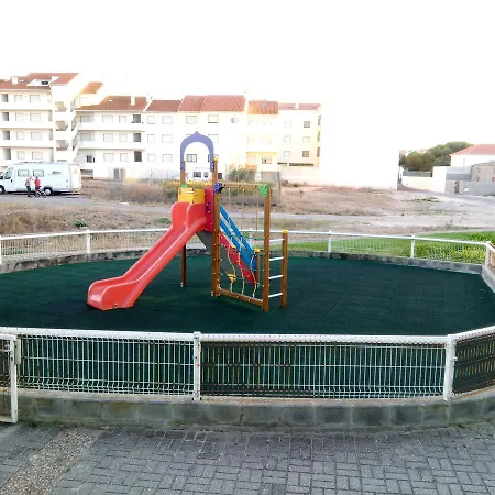 Sol E - I * 孔索拉桑