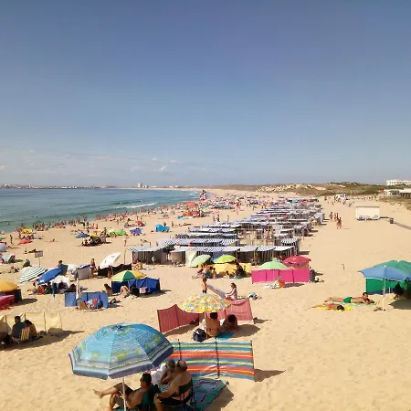 Sol E - I Consolação