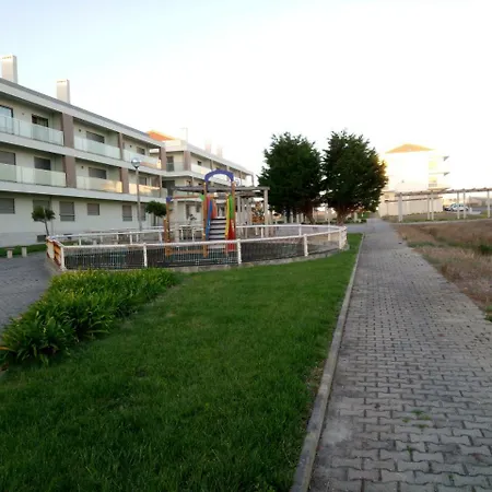 Sol E - I 公寓 孔索拉桑