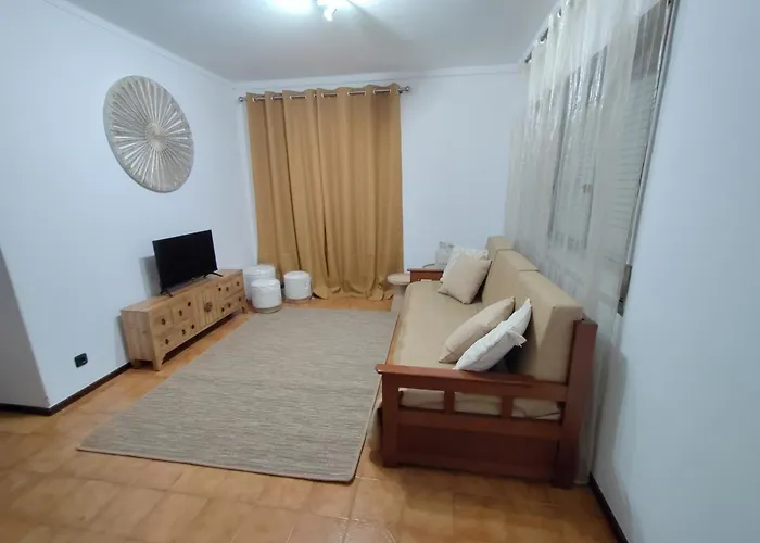 Sol E - I * 孔索拉桑