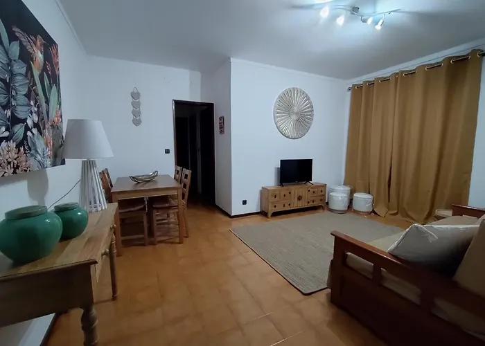 Sol E - I 孔索拉桑