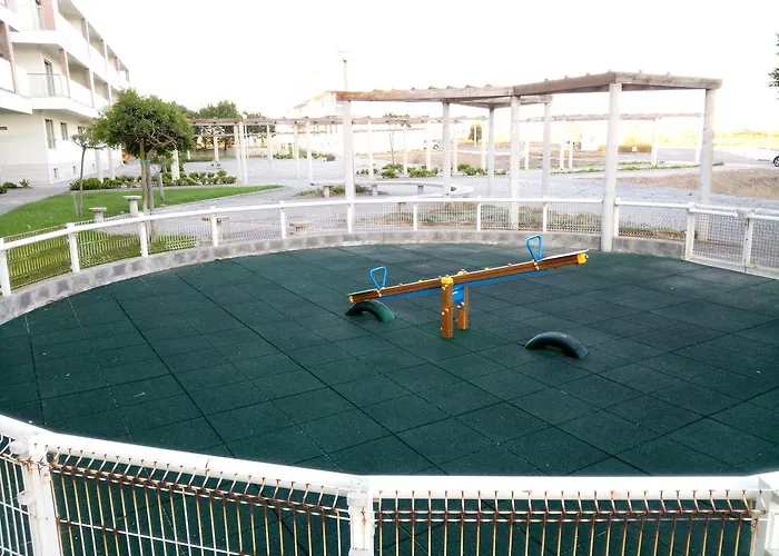 Sol E - I * 孔索拉桑