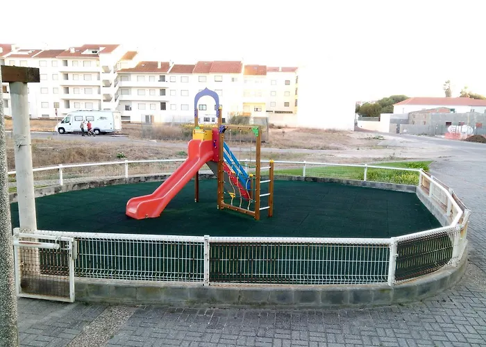 Sol E - I * 孔索拉桑