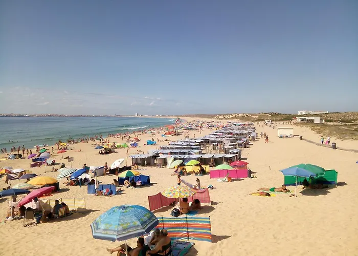 Sol E - I 孔索拉桑