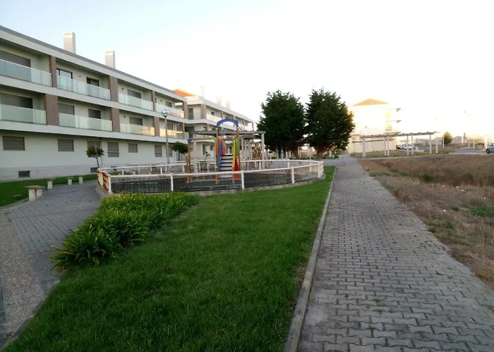 Sol E - I Apartamento Consolação