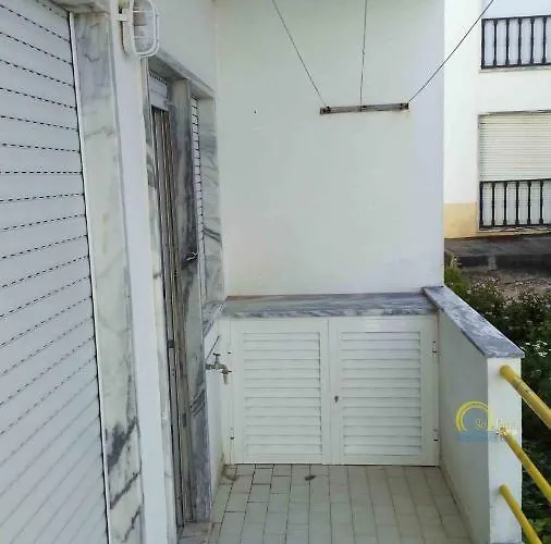 Sol E - I 孔索拉桑